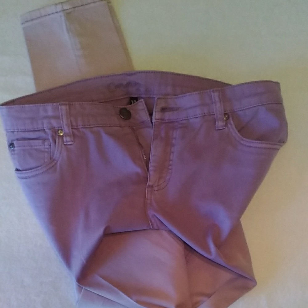 Common Jeans - Picture 2 of 7